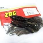 ZBC ズームワーム Z-HOG Jr ジーホッグジュニア #123-308 CALIFORNIA 420