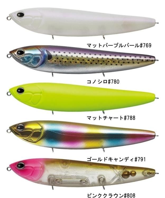エバーグリーン アマゾン ピンククラウン コノシロ 未開封 アマゾン【ピンククラウン、フラッシュコノシロ】