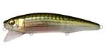 Megabass SAZANKA 140F/ ᥬХ 140F #03 FA SABA