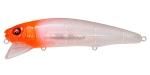 Megabass SAZANKA 140F/ ᥬХ 140F #11 GP RED HEAD