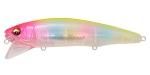 Megabass SAZANKA 140F/ ᥬХ 140F #13 PH GHOST CANDY