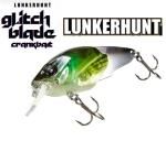 Lunkerhunt GLITCH BLADE/󥫡ϥȡå֥졼 󥯥٥ȡ