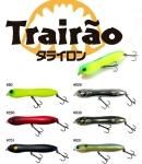 7月入荷予定ご予約商品 イマカツ タライロン