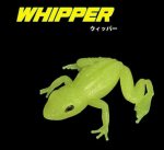 ドランクレイジー WHIPPER/ ウィッパー