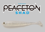 å롡PEACETON SHAD 2.8PEACETON FRY 2.8 / ԡȥ󥷥åɡԡȥե饤