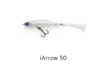 ޥ iArrow 50F / 50F