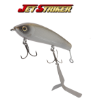 <img class='new_mark_img1' src='https://img.shop-pro.jp/img/new/icons41.gif' style='border:none;display:inline;margin:0px;padding:0px;width:auto;' /> 【セール30%オフ】ティムコ クリッタータックル「ジェットストライカー」