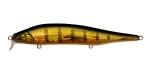 Megabass ITO-SHINER SSR / ᥬХ ITO 㥤ʡSSR #GG PERCH