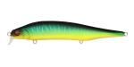 Megabass ITO-SHINER SSR / ᥬХ ITO 㥤ʡSSR #MAT TIGER