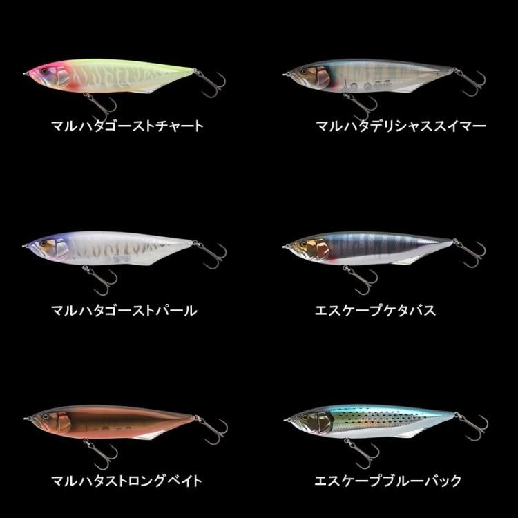 Amazon.co.jp: カイル タッカー／ボブルヘッド バブルヘッド