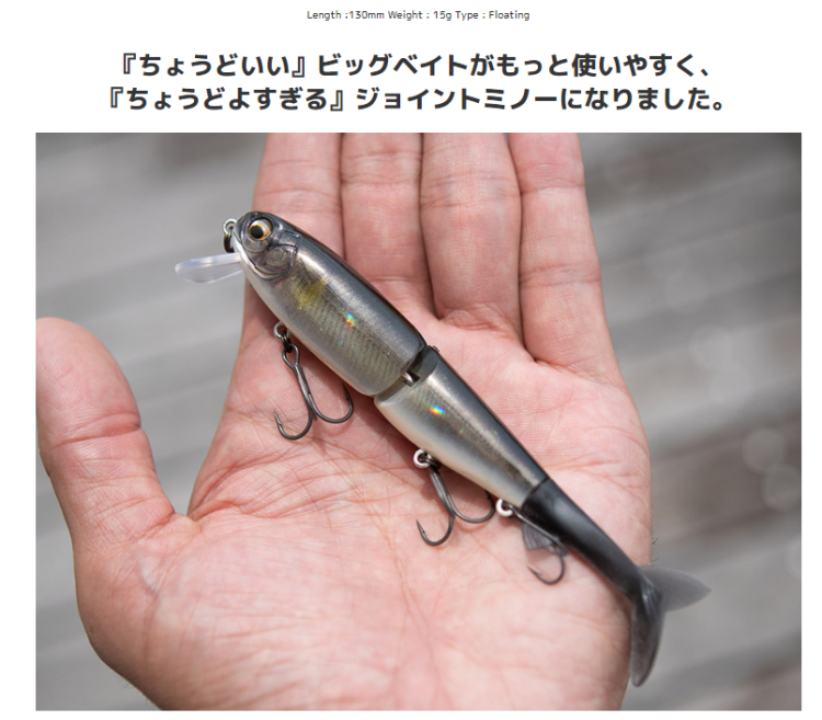 https://img03.shop-pro.jp/PA01002/872/product/176514446.png?cmsp_timestamp=20230808111408