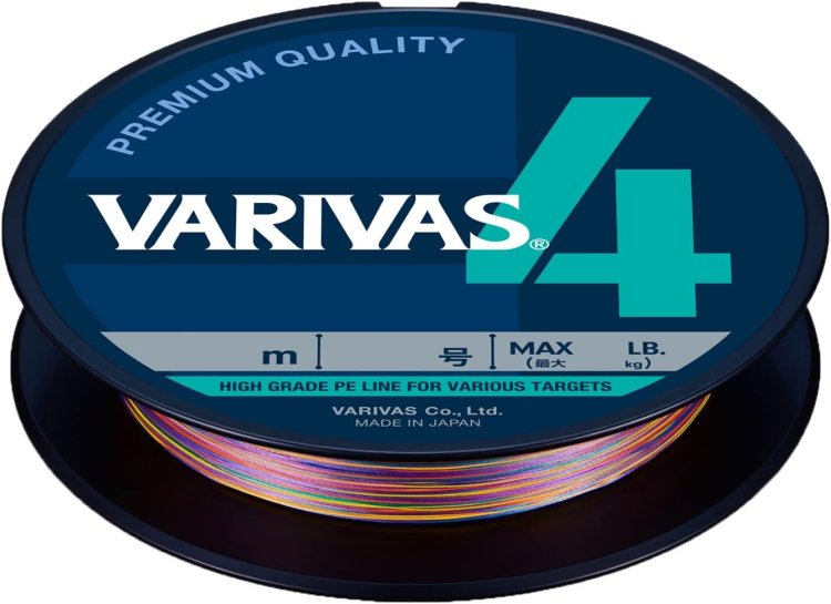 ХХ VARIVAS4 ޡ 200m 2  2-5ȯĶȯޤ