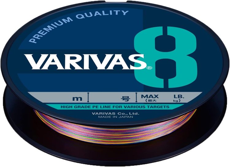 ХХ VARIVAS8 ޡ 300m 2  2-5ȯĶȯޤ