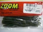 ZBCʥ SMALL ZOOM TUBE ⡼ 塼 019 WATERMELON SEED