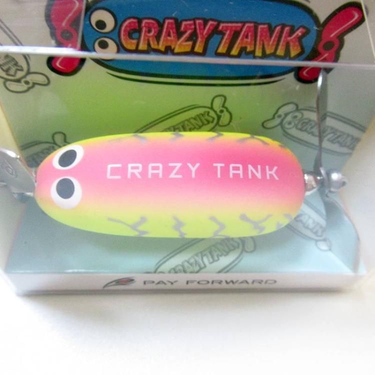 Angler Atsushi | Gets!!!FRENZY!!! #湾奥最前線 #drt