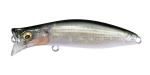  Megabass KIRINJI 70 / ᥬХ  70 #GP HAKU