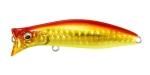  Megabass KIRINJI 70 / ᥬХ  70 #GG AKAKIN CB