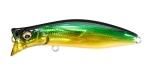  Megabass KIRINJI 70 / ᥬХ  70 #GG GOLDEN LIME OB