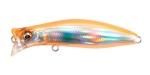  Megabass KIRINJI 70 / ᥬХ  70 #JOUYATOU MAGIC