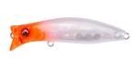  Megabass KIRINJI 70 / ᥬХ  70 #GP RED HEAD