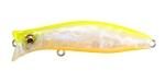  Megabass KIRINJI 70 / ᥬХ  70 #SHELL SKIN LEMON OB