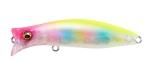  Megabass KIRINJI 70 / ᥬХ  70 #PH GHOST CANDY