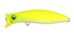  Megabass KIRINJI 70 / ᥬХ  70 #DO CHART