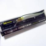 Megabass VISION ONETEN / ӥƥ #TAKUMI SEOCHI AYU