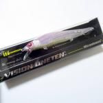 Megabass VISION ONETEN / ӥƥ #GLXS  SPAWN  CHERRY