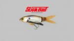 Jackall SLICK BAIT/ジャッカル スリックベイト