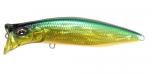  Megabass KIRINJI 90 / ᥬХ  90 #GG GOLDEN LIME OB