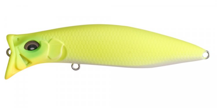  Megabass KIRINJI 90 / ᥬХ  90 #DO CHART