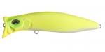  Megabass KIRINJI 90 / ᥬХ  90 #DO CHART