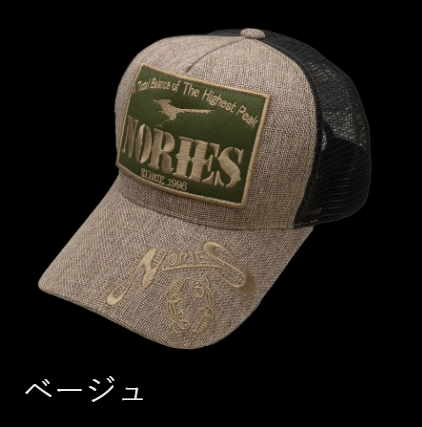 Υ꡼ MESH CAP 09/å奭å 09١