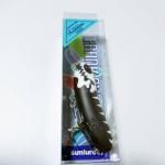 Sumlures サムルアーズ フランクサム Tunami LURE color#Skull