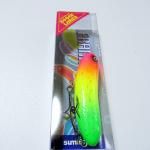 Sumlures サムルアーズ フランクサム STOCK LURE color#マズメSP