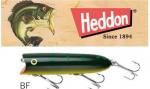 HEDDON/إɥ å13