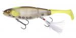 Megabass i-BRAKE / ᥬХ ֥쥤 #BONBORI PRO BLUE CS