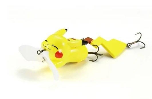 DUO ݥեå󥰡ԥ奦˥˥ե