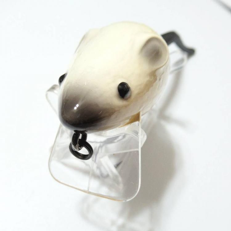 RAGO BAITS レゴベイツ レゴベイトボールシャッド ルアー