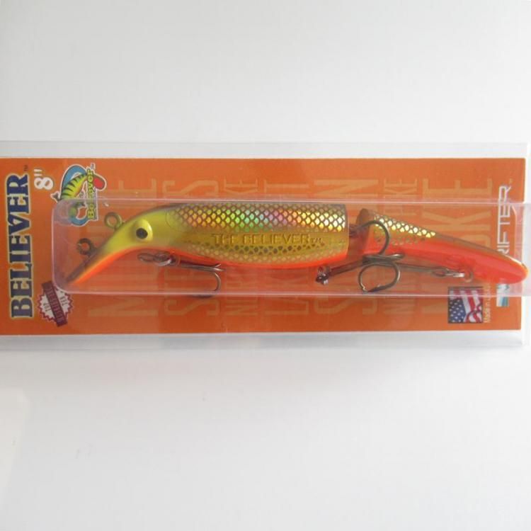 Drifter Tackle ӥ꡼С祤ȡۥۥåȥ륢
