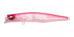 Megabass KAGELOU MD 98F / ᥬХ MD98F #GP PINK BACK