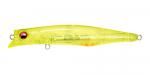 Megabass KAGELOU MD 98F / ᥬХ MD98F #GP YELLOW VENUS