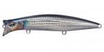  Megabass KIRINJI 120 / ᥬХ  120 #FA BORA