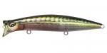  Megabass KIRINJI 120 / ᥬХ  120 #FA GREEN MACKEREL