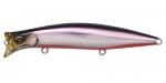  Megabass KIRINJI 120 / ᥬХ  120 #M KATAKUCHI RB