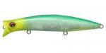  Megabass KIRINJI 120 / ᥬХ  120 #GP SPARKLING CHART HEAD