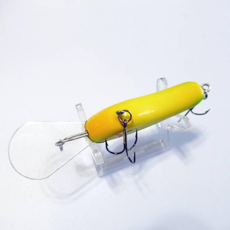 フラットシャッドベイツ Sony