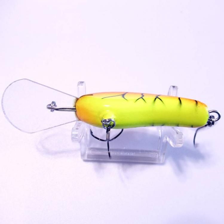 フラットシャッドベイツ Sony