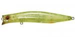 Megabass KAGELOU 100F / ᥬХ 100F #GP RM YELLOW VENUS